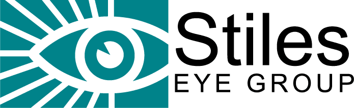 stiles-eye-group-logo